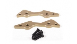 sklep modelarski Szczecin