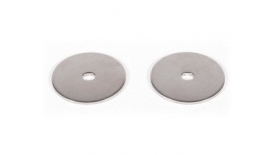 sklep modelarski Szczecin