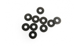 sklep modelarski Szczecin