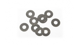 sklep modelarski Szczecin