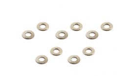 sklep modelarski Szczecin