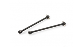 sklep modelarski Szczecin