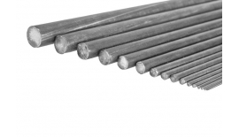 sklep modelarski Szczecin