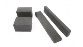 sklep modelarski Szczecin