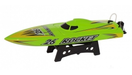 sklep modelarski Szczecin