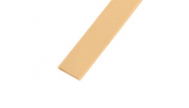 sklep modelarski Szczecin