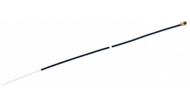 sklep modelarski Szczecin