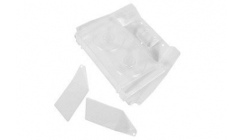 sklep modelarski Szczecin