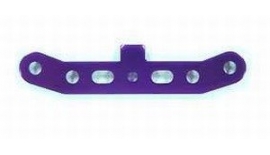 sklep modelarski Szczecin