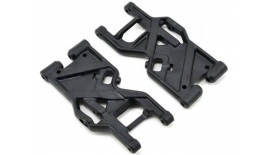 sklep modelarski Szczecin