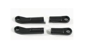 sklep modelarski Szczecin