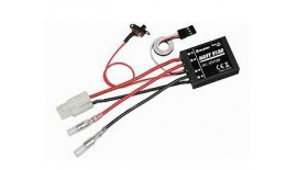 sklep modelarski Szczecin