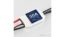 sklep modelarski Szczecin