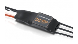 sklep modelarski Szczecin