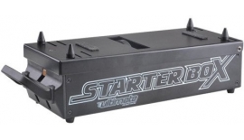 sklep modelarski Szczecin