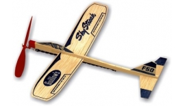 sklep modelarski Szczecin