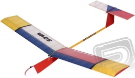 sklep modelarski Szczecin