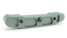 sklep modelarski Szczecin