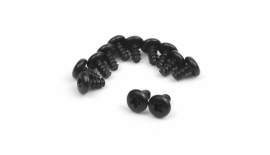 sklep modelarski Szczecin