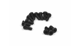 sklep modelarski Szczecin