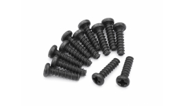 sklep modelarski Szczecin