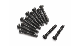 sklep modelarski Szczecin