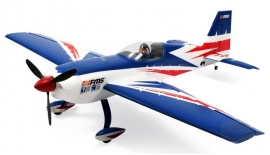 sklep modelarski Szczecin