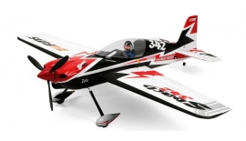 sklep modelarski Szczecin