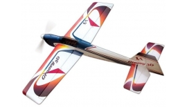 sklep modelarski Szczecin