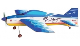 sklep modelarski Szczecin