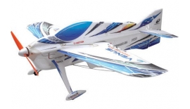 sklep modelarski Szczecin