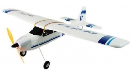sklep modelarski Szczecin