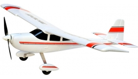 sklep modelarski Szczecin