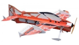 sklep modelarski Szczecin