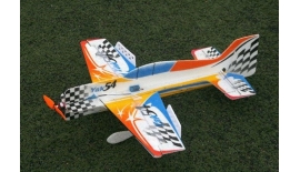 sklep modelarski Szczecin