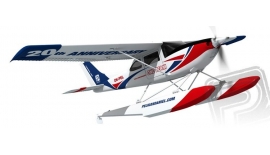 sklep modelarski Szczecin