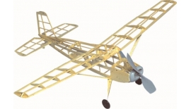 sklep modelarski Szczecin