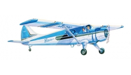 sklep modelarski Szczecin