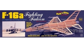 sklep modelarski Szczecin