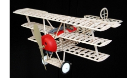 sklep modelarski Szczecin