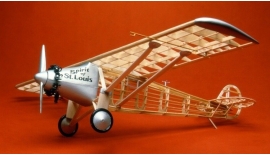 sklep modelarski Szczecin