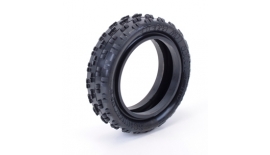 sklep modelarski Szczecin