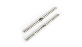 sklep modelarski Szczecin