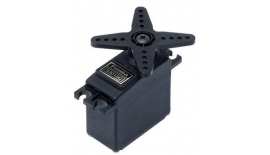 sklep modelarski Szczecin