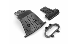 sklep modelarski Szczecin