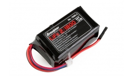 sklep modelarski Szczecin