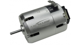 sklep modelarski Szczecin