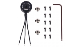 sklep modelarski Szczecin