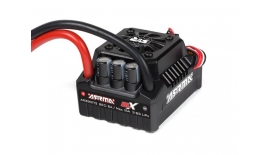 sklep modelarski Szczecin