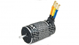 sklep modelarski Szczecin